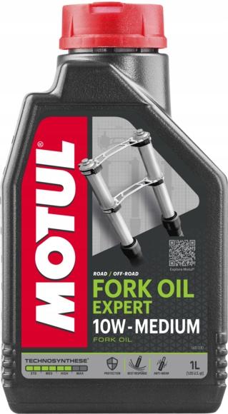 Olej Uszczelniacze Do Lag Motul Scarabeo 50 100 Jakość Ari010