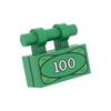 Lego Setleri – Diğer lego setleri