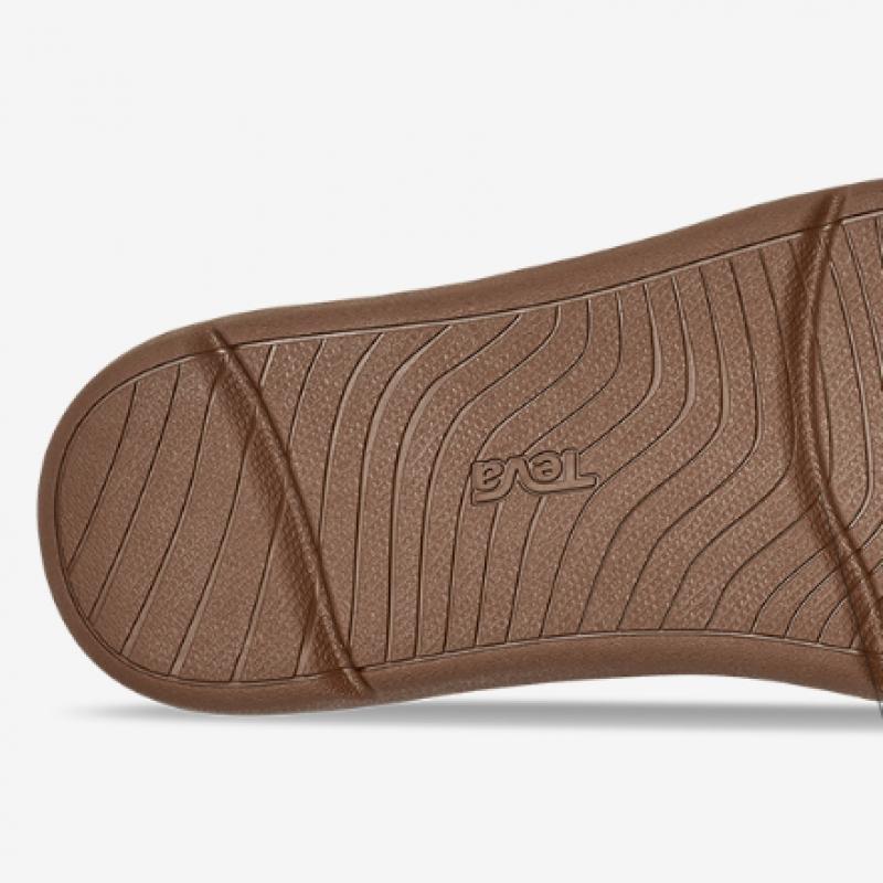 Teva StyliSh Women S SandalS Stvf2412570 Tey