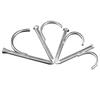 GUYU Integrated Pipe Hook Concrete Nails
