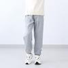 Korean Style Girls Printed Casual Sports Long Pants For Big Kids