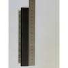 Digital Dashboard LCD Screen 18 Key Interface Durability Glass Surfaces Vehicle Computer For E36 Driving Metric Tracking