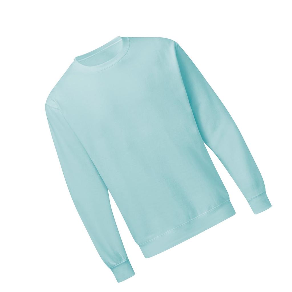 SG Originals Mens Crew Neck Sweatshirt