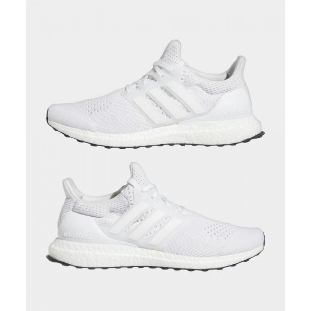 Adidas Ultraboost 1.0   Biały Hq4202