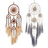Accesorii pentru decor – Prinzătoare de vise