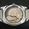 REFURBISHED SEIKO 5 AUTOMATIC VINTAGE JAPAN MENS ROMAN FIGURE WATCH a442665-1