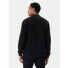 Leather Jacket BOSS H-Muller 50543213