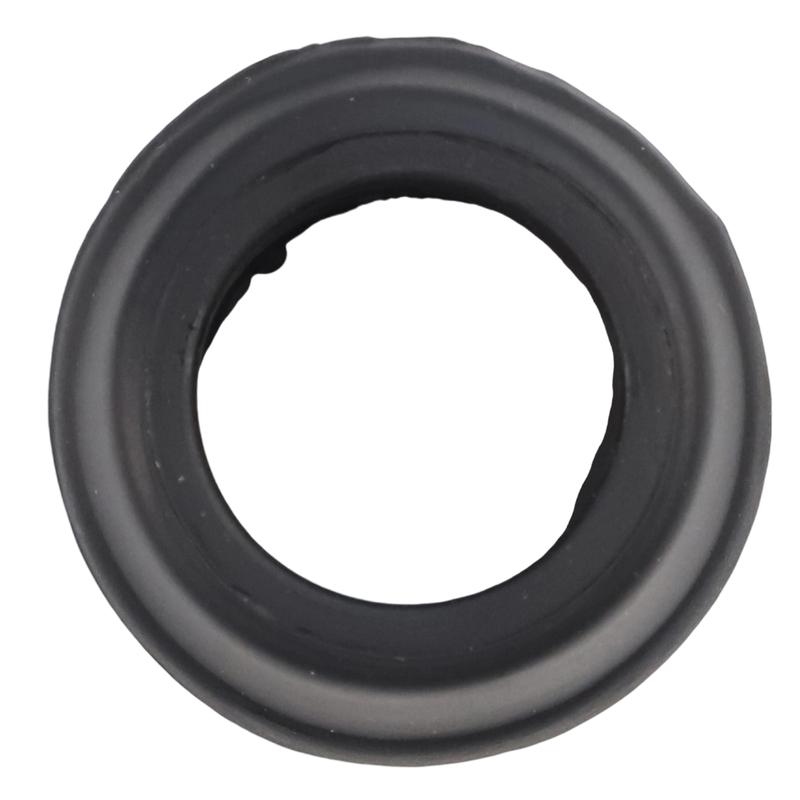 Náhradní těsnění hlavy gumové antény A1268271598 pro Mercedes Pro W123 Pro S123 Pro W126 Třída E C126 Třída S