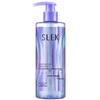 SLEK Sparkling Gold Hydrating Shower Gel