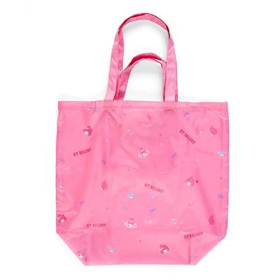 My Melody Eco Bag Medium 671169