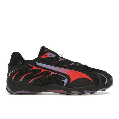 401560-02 Unisex