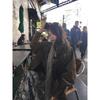 Autumn Casual Short Women Faux Suede Leather Jacket Vintage Biker Coat Loose Fit Retro Style