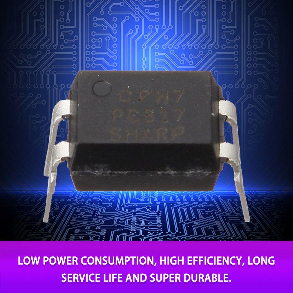 Heimkino, Fernseher & Video Schwarz Multifunktionale optische