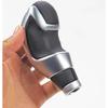Auto Gear Shift Knob  for Peugeot 2008 3008 308 408 for Citroen C4L 96753342DC