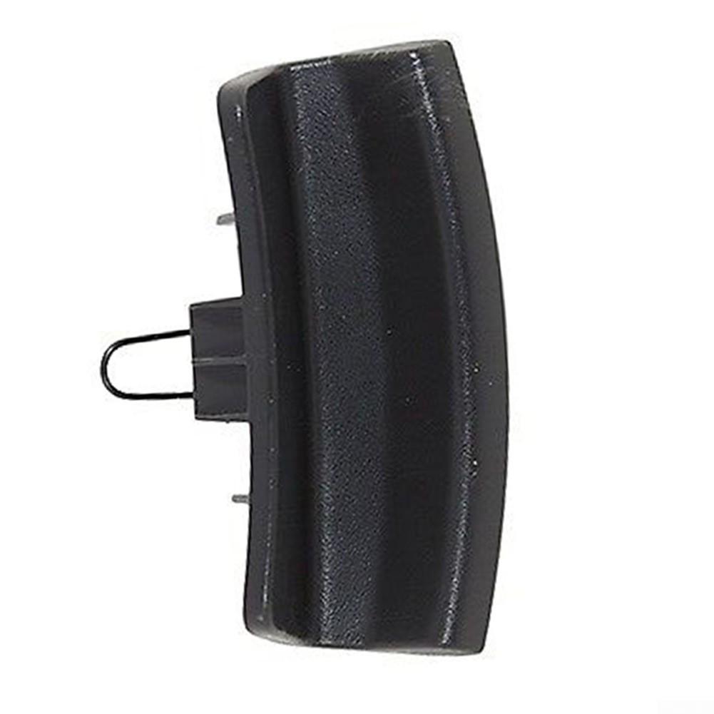 

Автомобильная защелка CJ5Z-78045G38-AB Защелка центральной консоли с прямой посадкой