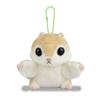 Flying Squirrel LMC Momomaru Light Brown Small 702953