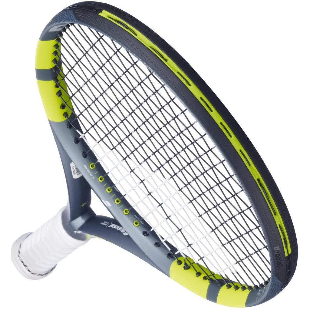 Babolat Pure Aero Super Lite 2026 Tennis Racket 101573 (Frame Only)