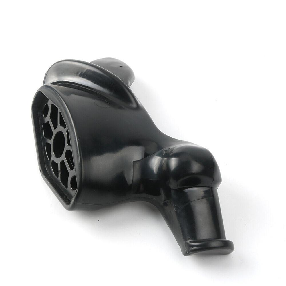 Tire Changers Mount Demount Head 4-120129B For TCX50 TCX51 TCX53