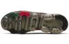Nike Air VaporMax Flyknit 3 China Hoop Dreams CK0733-080