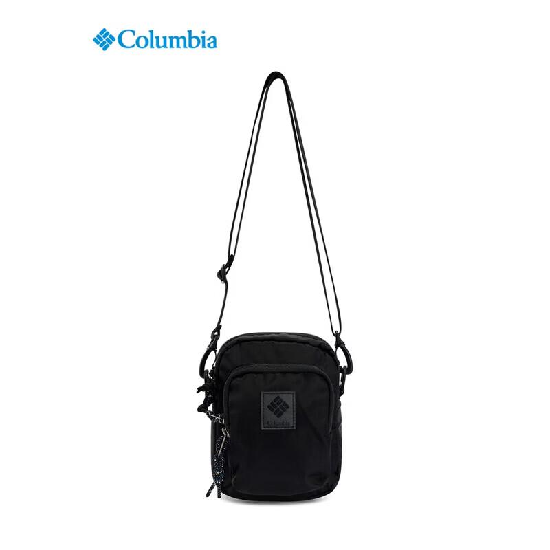 

Унисекс поясная сумка Columbia 2L