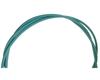 NISSEN CABLE CO.,LTD (Nissen Cable Kabushiki Geisha) NI485H Stainless Steel