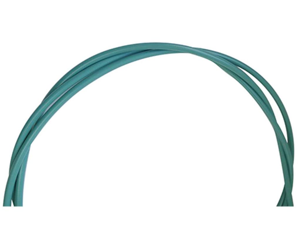 NISSEN CABLE CO.,LTD (Nissen Cable Kabushiki Geisha) NI485H Stainless Steel