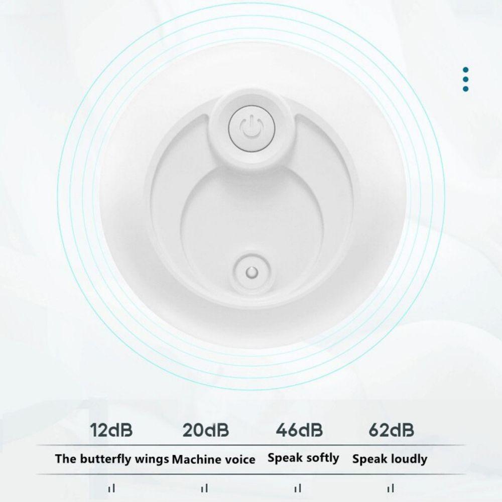 Hot Sell Usb Car Mini Aromatherapy Silent Humidifier Led Mini Humidifier Desktop Air Humidifier