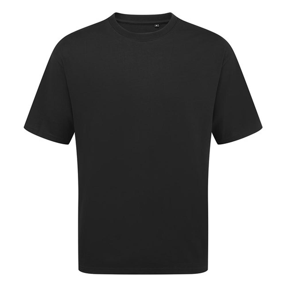 Premier Unisex Adult Oversized T-Shirt