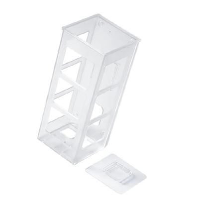 Organizer e portaoggetti – Organizer e scaffali