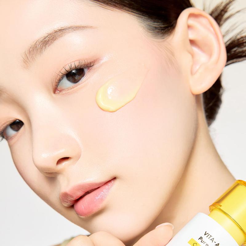 Vari:Hope Krem Vita-aging Pure C 40ml