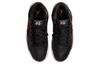 Jordan Stadium 90 Black White Sail Gym Red (Women's)