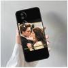 TV Twilight For Honor Magic 8 Pro 6 7 Lite Case For Honor Win RT 50 70 90 200 400 X8c X8b X9a X9b X9c X9d