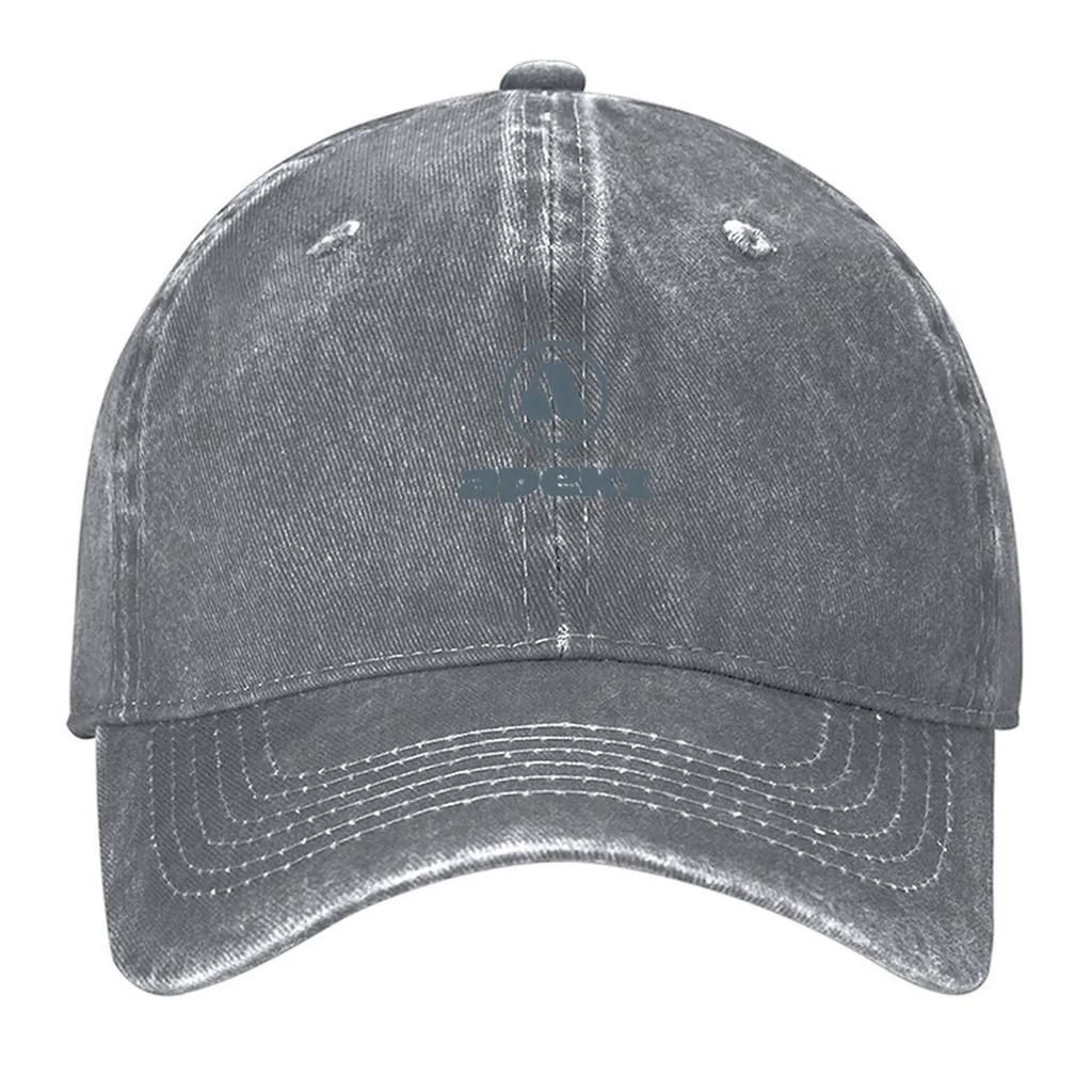 Nuovo Apeks Attrezzatura Subacquea Unisex Cappellino da Baseball Essenziale Cappellino Sportivo Borsa da Spiaggia Cappellino Tattico Marca Unisex Abbigliamento da Golf Unisex Donna