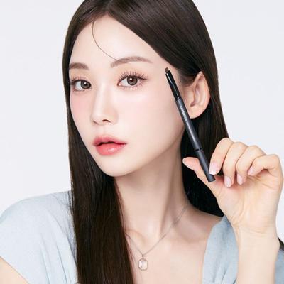 Akių makiažas – Antakių pieštukai ir geliai