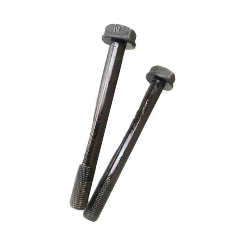 M10x1x94 1136 7524 954 Car Accessories Timing Chain Sprocket Bolt 11367524954 for BMW N52 N54 N55 X3 X5 Z4