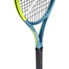 Dunlop Теннисная ракетка без струн TF SX 300 NH