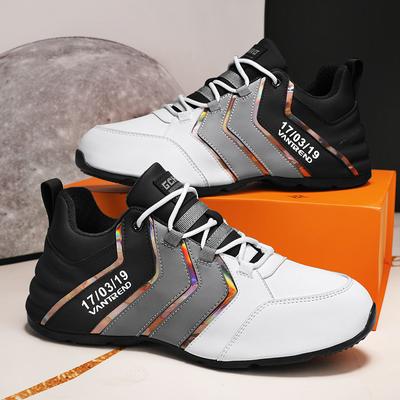 2024 nuove scarpe da uomo Sneakers Uomo casual Scarpe da uomo tenis Scarpe di lusso Scarpe da ginnastica Scarpe traspiranti da corsa mocassini alla moda