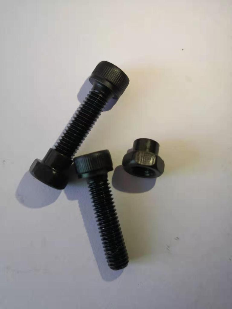 25mm Edelstahl T-förmiger Rohrverbinder für Kleiderständer & Gewächshäuser