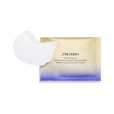 Vital Perfection Uplifting and Firming Express Eye Mask