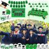 Accesorii de petrecere – Accesorii pentru ceremonii și petreceri
