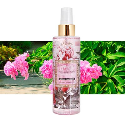 Mýdla a sprchové gely – Sprchové gely