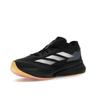 Adidas Adizero SL2 2024 Athlete Pack Men Sneakers Black Core-Black Zero-Metallic IF1157