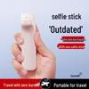 Acessórios para telemóveis – Selfie Sticks