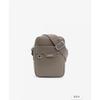 Ocean Vertical Camera Bag Cw Nh5047o5y6g Q80