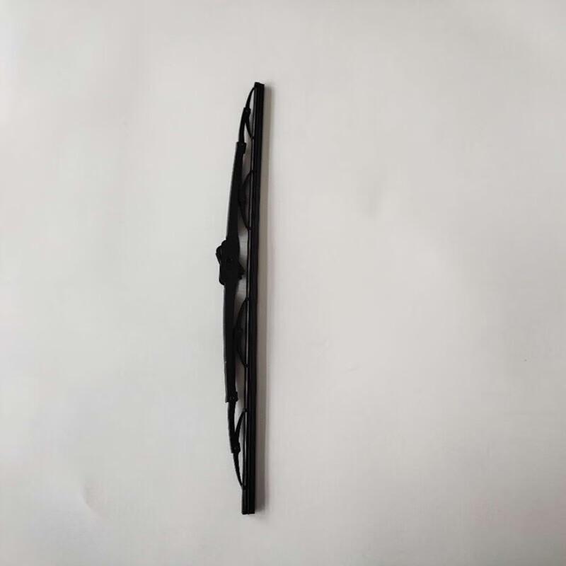 Wiper Blade for Shaanxi Auto & Steyr Trucks