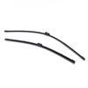 Mercedes-Benz Wiper Blade 1768204300 In Stock - Hot Seller