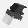 Elektrischer Fensterheber Schalter Beifahrerseite FÜR Golf MK5,MK6,MK7 FÜR Jetta MK5 MK6 FÜR Passat B6,B7 FÜR Passat CC