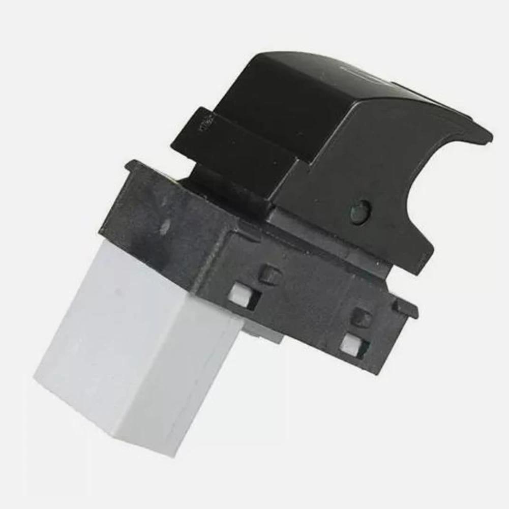 Elektrischer Fensterheber Schalter Beifahrerseite FÜR Golf MK5,MK6,MK7 FÜR Jetta MK5 MK6 FÜR Passat B6,B7 FÜR Passat CC