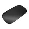 Fuel Tank Cap Flap Gas Tanks Cover Lid Fit For Mercedes-Benz GLE-Class 2020-2025