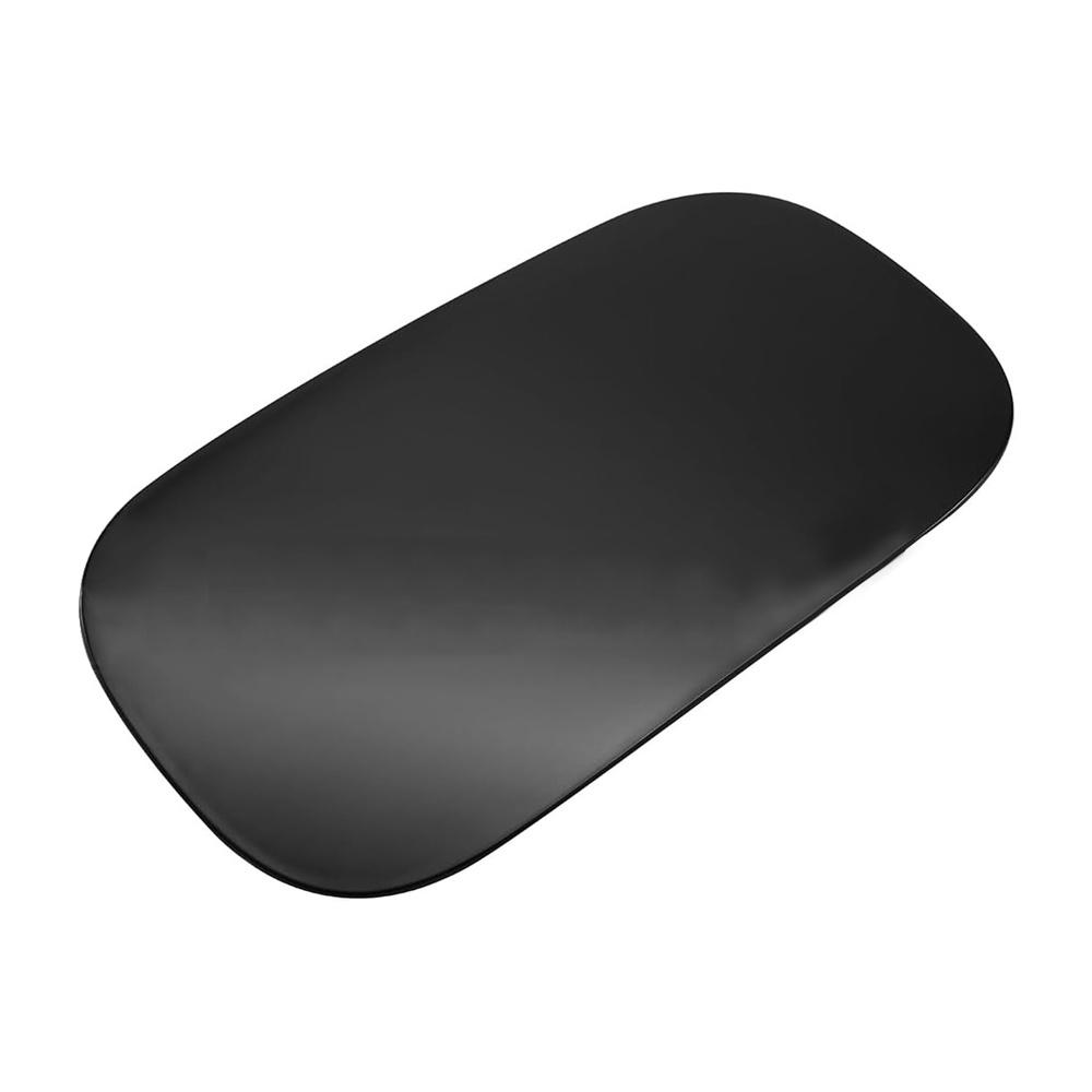 Fuel Tank Cap Flap Gas Tanks Cover Lid Fit For Mercedes-Benz Gle-Class 2020-2025